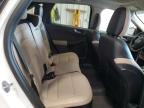 2020 Ford Escape Se Sport for Sale in Franklin, WI - Hail