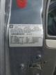 2010 Chevrolet Hhr Ls for Sale in Earlington, KY - Front End
