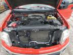 2013 Ford F150 Supercrew for Sale in Hurricane, WV - Rear End