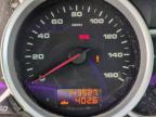2004 Porsche Cayenne S for Sale in Littleton, CO - Side