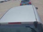 2007 CITROEN C1 AIRPLAY for sale at Copart CORBY