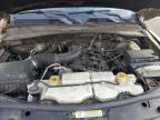 2010 Jeep Liberty Sport للبيع في Greenwell Springs، LA - Water/Flood
