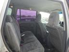 2003 Honda Pilot Ex for Sale in Cahokia Heights, IL - Normal Wear