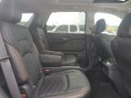 2022 Nissan Pathfinder Platinum for Sale in Harleyville, SC - Front End