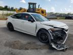 2022 Honda Civic Sport for Sale in Orlando, FL - Front End