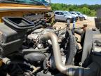 2013 Ic Corporation 3000 Ce zu verkaufen in Fairburn, GA - Mechanical