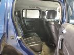 2006 Hummer H3  იყიდება Sandston-ში, VA - Front End