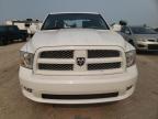 2012 Dodge Ram 1500 St de vânzare în Earlington, KY - Hail