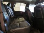 2013 Gmc Yukon Sle en Venta en Blaine, MN - Front End