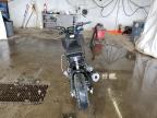 2024 HONDA GROM 125   for sale at Copart PA - ALTOONA
