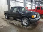 2001 Ford Ranger Super Cab for Sale in Ham Lake, MN - Vandalism