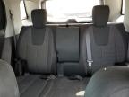 2016 Gmc Terrain Sle იყიდება Lansing-ში, MI - Front End