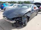 2023 AUDI A5 S LINE for sale at Copart SANDY