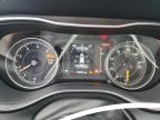 2020 Jeep Cherokee Latitude for Sale in Shreveport, LA - Front End