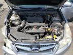 2012 Subaru Legacy 2.5I Premium for Sale in Exeter, RI - Front End