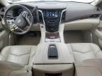 2016 Cadillac Escalade Luxury for Sale in Franklin, WI - Minor Dent/Scratches