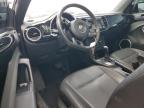 2012 Volkswagen Beetle  for Sale in New Orleans, LA - Front End