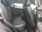 Shreveport, LA에서 판매 중인 2016 Buick Encore  - Front End
