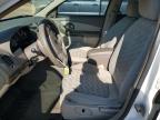 2005 Chevrolet Malibu Ls zu verkaufen in Tanner, AL - Rear End