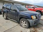 2008 Nissan Xterra Off Road на продаже в Louisville, KY - Front End