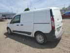 2017 Ford Transit Connect Xl for Sale in Lansing, MI - Front End