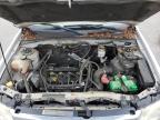 2011 Ford Escape Limited for Sale in Dunn, NC - Undercarriage