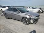 2023 Hyundai Elantra Sel for Sale in Ottawa, ON - Front End