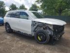 2020 Mercedes-Benz Gls 450 4Matic на продаже в Laurel, MD - All Over