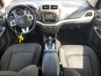 2019 Dodge Journey Se for Sale in Montgomery, AL - Rear End
