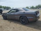 2022 Dodge Challenger Gt for Sale in Baltimore, MD - Front End