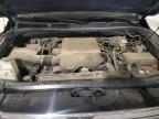 2017 Toyota Tundra Crewmax 1794 на продаже в Eldridge, IA - Hail