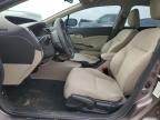2014 Honda Civic Lx for Sale in Houston, TX - Front End