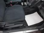 2007 TOYOTA YARIS TR for sale at Copart GLOUCESTER