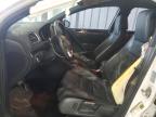 2013 Volkswagen Gti  for Sale in Apopka, FL - Side