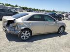 2009 Toyota Camry Base for Sale in Antelope, CA - Rear End