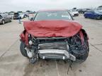 2022 Honda Cr-V Se   for Sale in Grand Prairie, TX - Front End