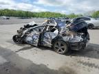 2016 Lexus Gs 350 for Sale in Duryea, PA - Rollover