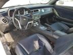 2014 Chevrolet Camaro Lt for Sale in Memphis, TN - Undercarriage