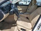 2012 Bmw 535 I en Venta en Tulsa, OK - Normal Wear