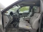 2005 Ford F150  for Sale in West Warren, MA - Frame Damage