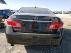 2010 Lexus Es 350 for Sale in Jacksonville, FL - Front End