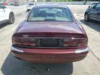 2002 Buick Park Avenue  за продажба в Windsor, NJ - Normal Wear
