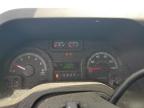 Montgomery, AL에서 판매 중인 2009 Ford Econoline E350 Super Duty Wagon - Rear End