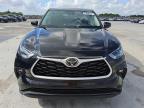 2023 Toyota Highlander L zu verkaufen in Homestead, FL - Normal Wear