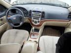 2008 Hyundai Santa Fe Gls for Sale in Hillsborough, NJ - Minor Dent/Scratches