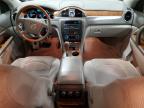 2008 Buick Enclave Cx за продажба в Milwaukee, WI - Front End