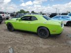 2015 Dodge Challenger Sxt Plus   იყიდება Indianapolis-ში, IN - Front End