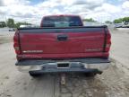 Fort Wayne, IN에서 판매 중인 2004 Chevrolet Silverado K2500 Heavy Duty - Front End