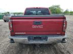 2018 Gmc Sierra C1500 Slt   for Sale in Cicero, IN - Front End