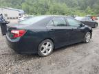 2012 Toyota Camry Base for Sale in Hurricane, WV - Front End